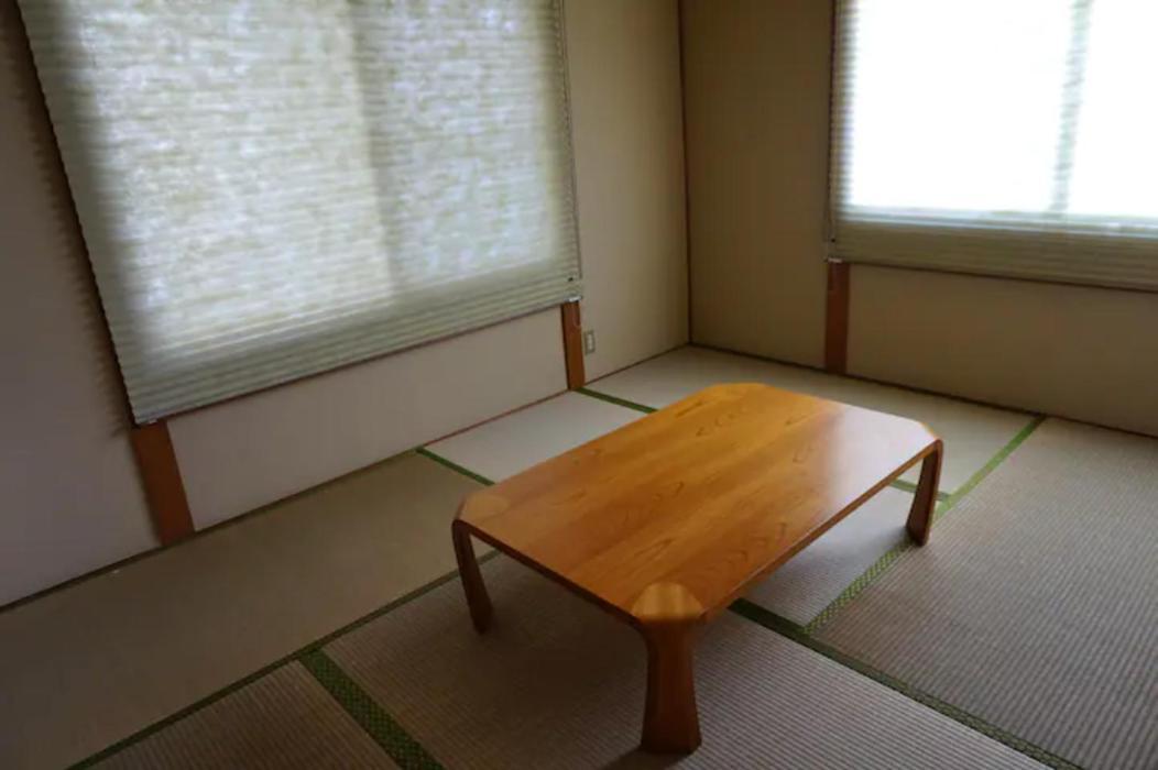 Apartament Lumiere De Bonart 竹 Okayama Zewnętrze zdjęcie
